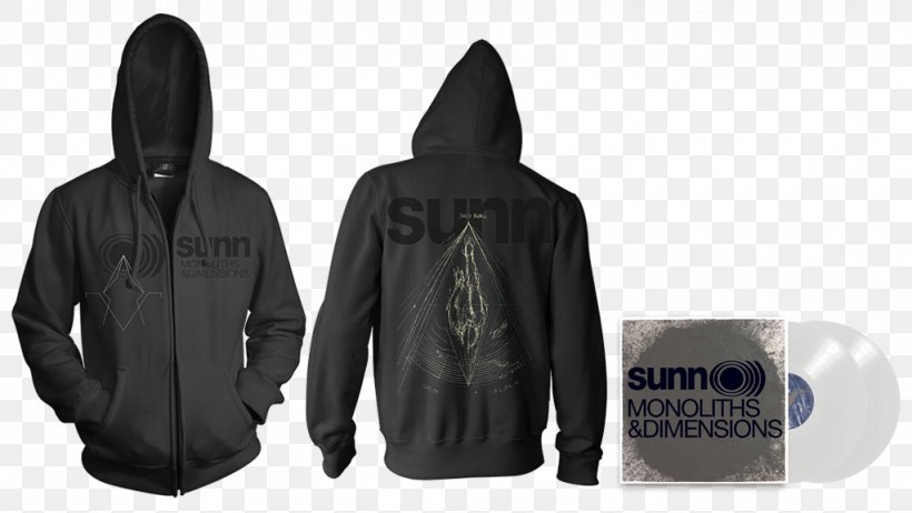 Hoodie T-shirt Zipper Sweater, PNG, 1024x578px, Hoodie, Alcest, Bluza, Brand, Clothing Sizes Download Free