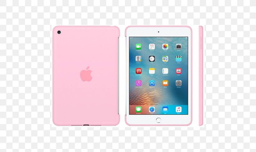 IPad 3 Apple, PNG, 490x490px, 32 Gb, Ipad 3, Apple, Apple 105inch Ipad Pro, Case Download Free