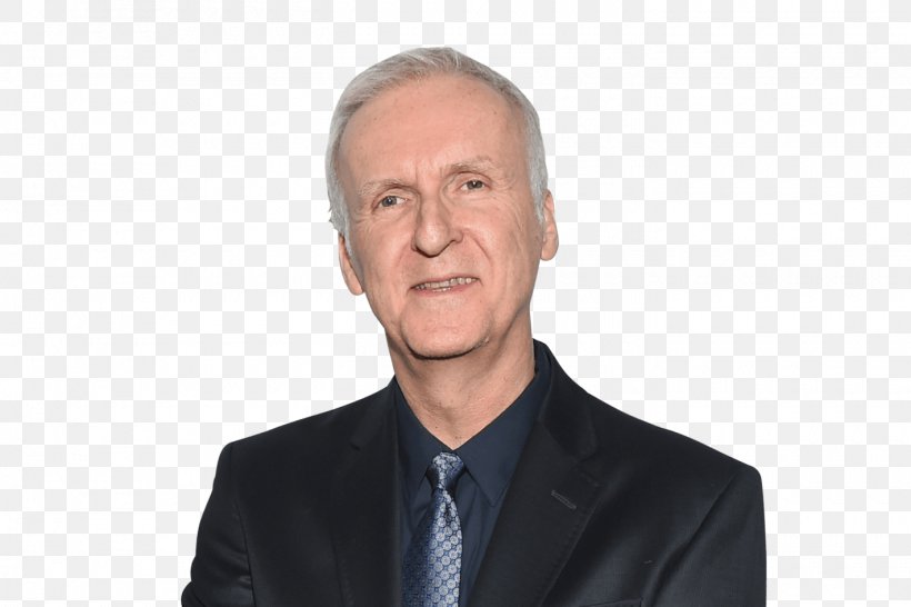 James Cameron Titanic Hollywood Film Director, PNG, 1420x946px, James Cameron, Alien, Aliens, Avatar, Business Download Free