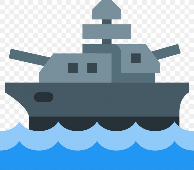 Luxury Background, PNG, 2110x1846px, Drawing, Battleship, Luxury Yacht, Naval Architecture, Ship Download Free