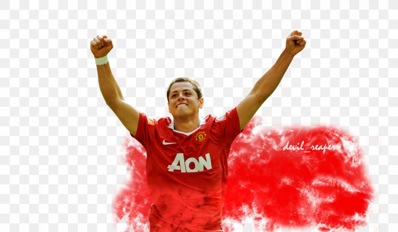 Manchester United F.C. Real Madrid C.F. Premier League Football Player UEFA Champions League, PNG, 1200x700px, Manchester United Fc, Cheering, Football, Football Player, Premier League Download Free