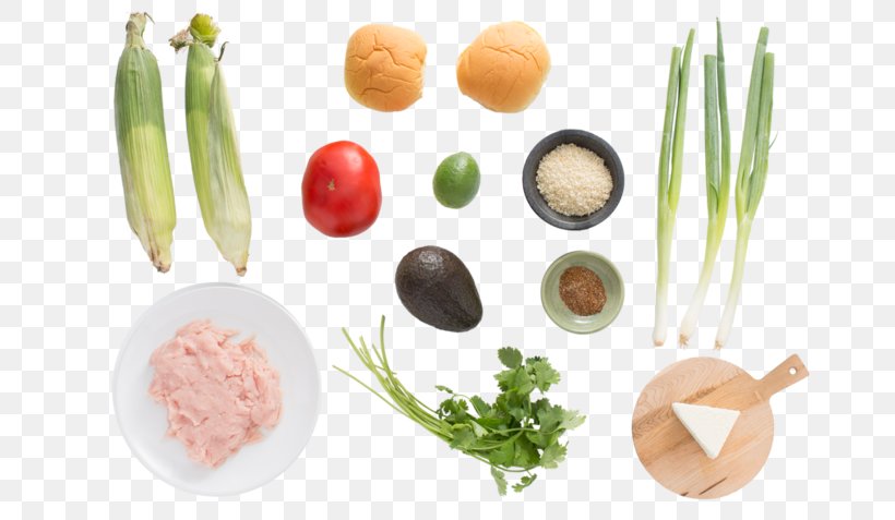 Mexican Cuisine Hamburger Vegetarian Cuisine Leaf Vegetable Turkey, PNG, 700x477px, Mexican Cuisine, Commodity, Cuisine, Diet Food, Dish Download Free