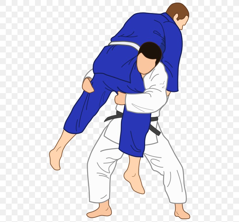 Morote Gari Throw Kodokan Judo Institute Kouchi Gari, PNG, 512x763px, Morote Gari, Arm, Boy, Brazilian Jiujitsu, Clothing Download Free