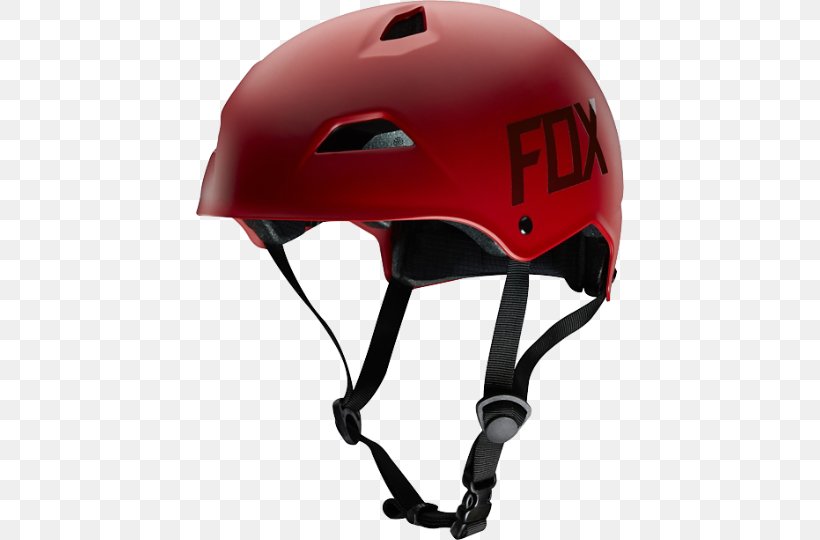 Motorcycle Helmets Fox Racing Bicycle Helmets, PNG, 540x540px, Motorcycle Helmets, Bicycle, Bicycle Clothing, Bicycle Helmet, Bicycle Helmets Download Free