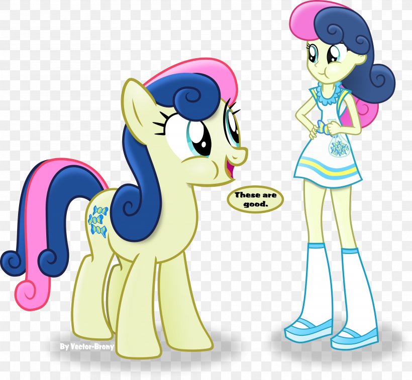 My Little Pony: Friendship Is Magic Fandom Pinkie Pie Horse, PNG, 3752x3467px, Watercolor, Cartoon, Flower, Frame, Heart Download Free