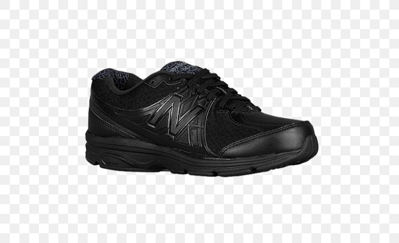 New Balance Sports Shoes Adidas Reebok, PNG, 500x500px, New Balance, Adidas, Adidas Superstar, Asics, Athletic Shoe Download Free