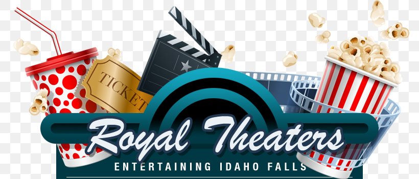 Paramount Theatre Discount Theater Royal Theater Heerlen Paramount Theater, PNG, 784x350px, Paramount Theatre, Brand, Century Theatres, Cinema, Discount Theater Download Free