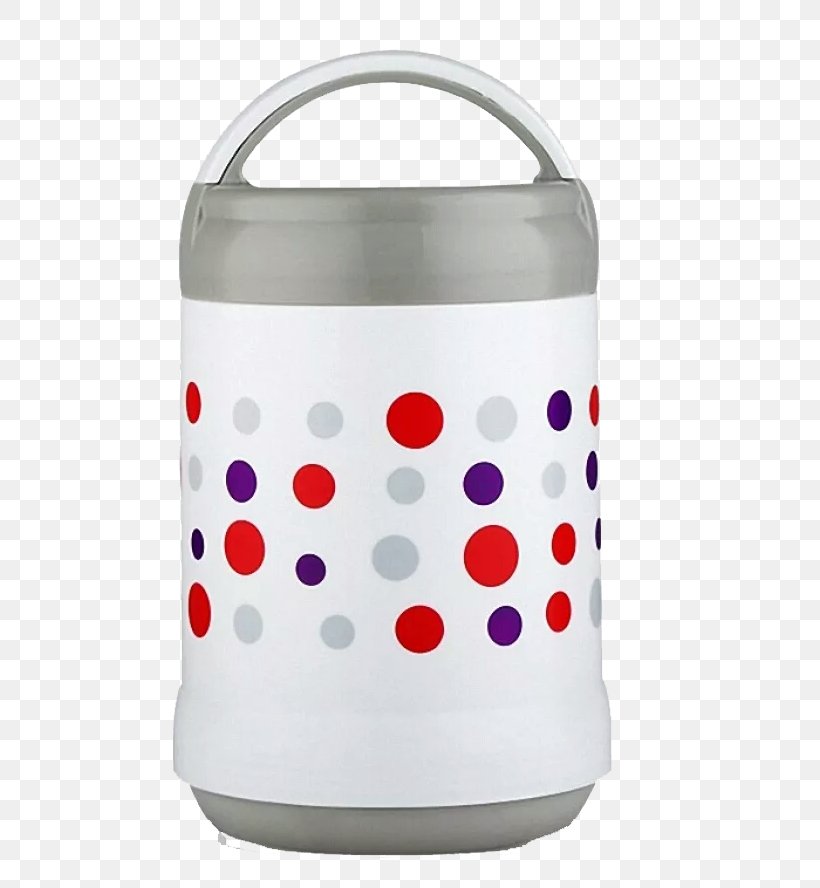 Polka Dot Small Appliance Purple Mug, PNG, 750x888px, Polka Dot, Magenta, Mug, Polka, Purple Download Free