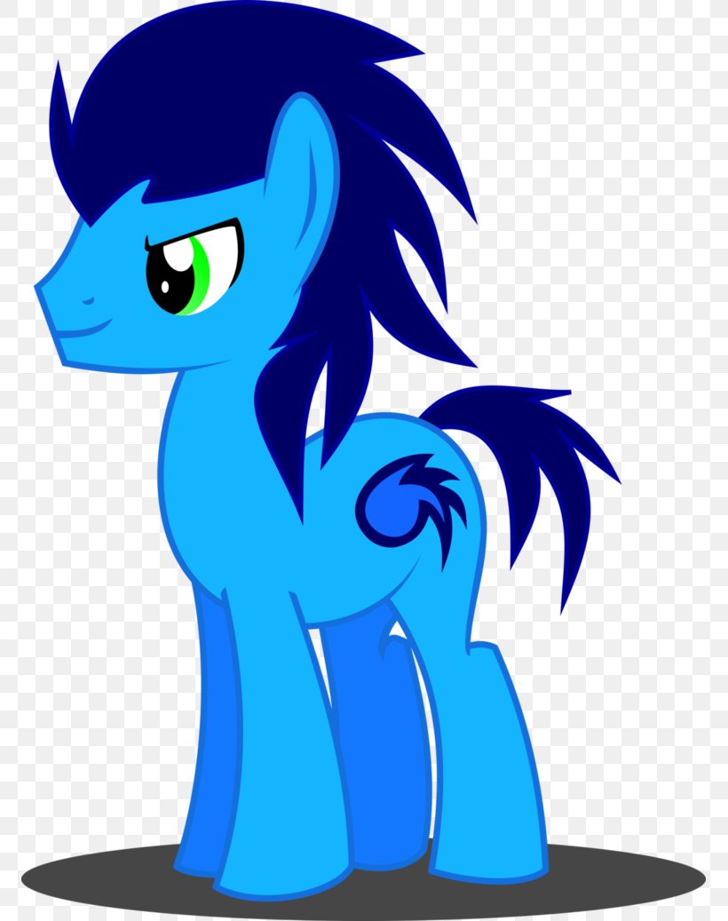 Pony Horse Tails Sonic Chaos Mane, PNG, 771x1037px, Pony, Animal Figure, Art, Cartoon, Cutie Mark Crusaders Download Free