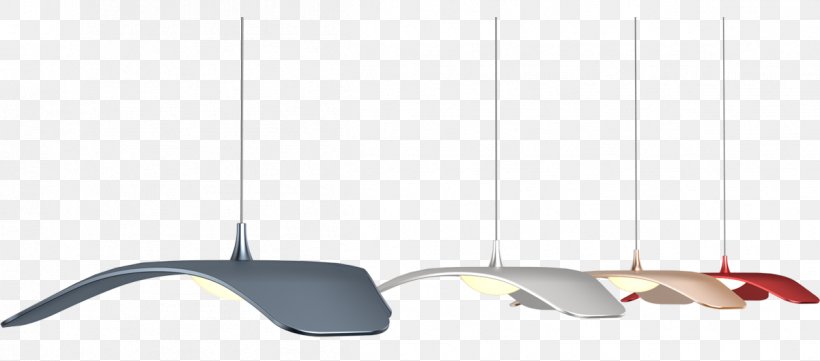 Product Design Angle Ceiling, PNG, 1201x530px, Ceiling, Ceiling Fixture, Lamp, Light Fixture, Lighting Download Free