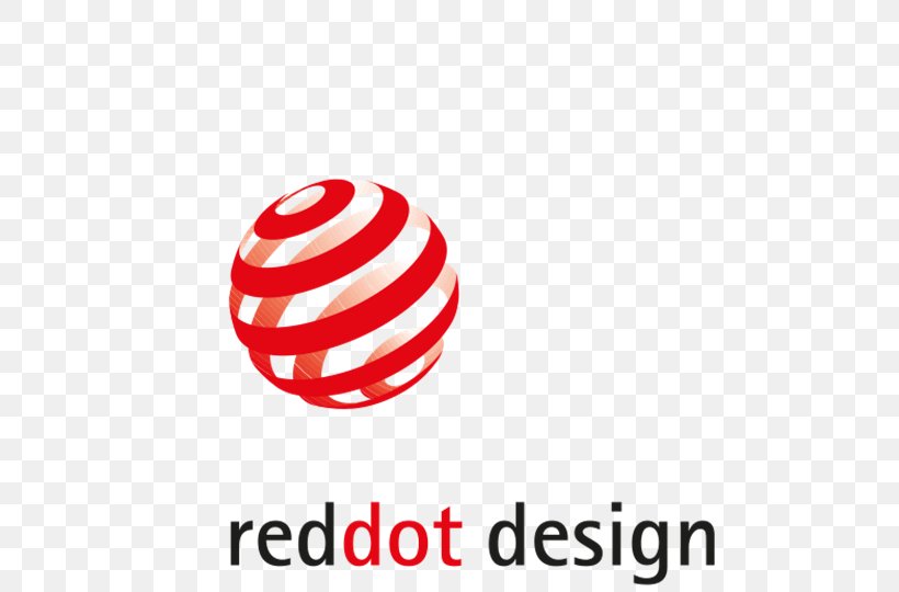 Red Dot IF Product Design Award, PNG, 540x540px, Red Dot, Architectural Design Competition, Area, Art, Art Museum Download Free