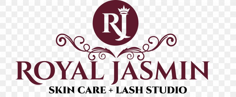 Royal Jasmin Skin Care+Lash Studio Academic Conference Science Language Education, PNG, 2044x843px, Academic Conference, Brand, Call For Papers, Doctorate, Language Download Free