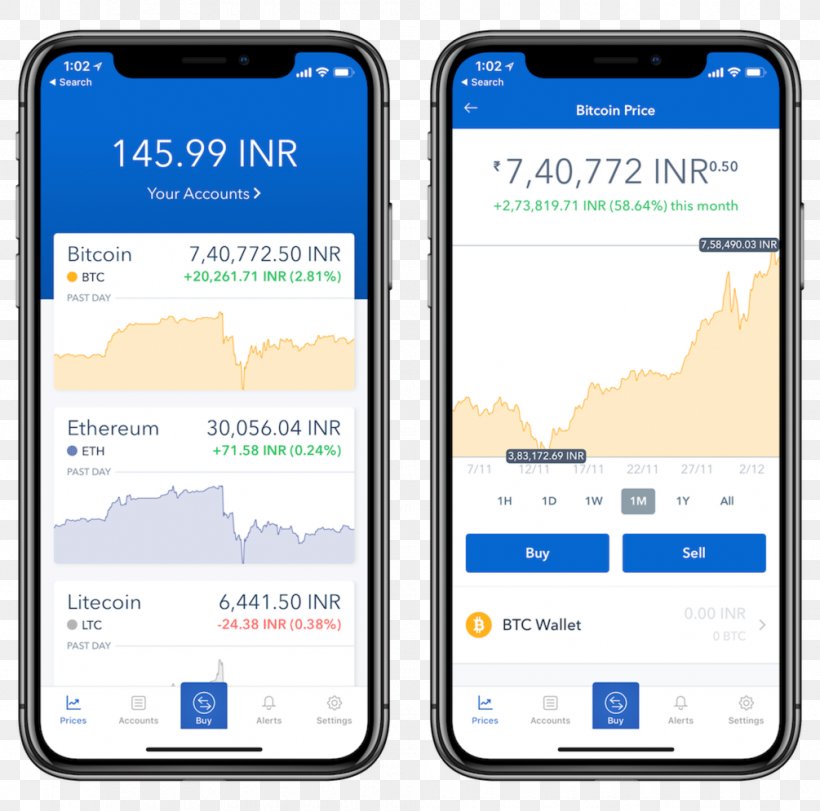 Smartphone IPhone X App Store Coinbase, PNG, 1005x995px, Smartphone, App Store, Apple, Area, Brand Download Free