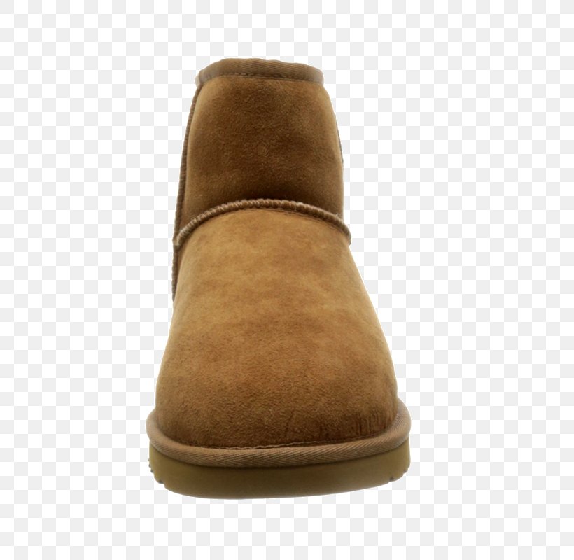 Snow Boot Suede Shoe, PNG, 800x800px, Snow Boot, Beige, Boot, Brown, Footwear Download Free
