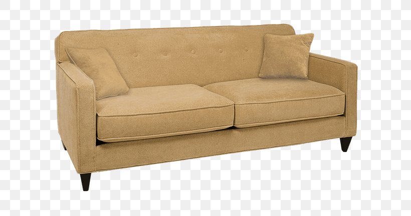 Sofa Bed Table Futon Couch Furniture, PNG, 648x432px, Sofa Bed, Bed, Chair, Clicclac, Comfort Download Free