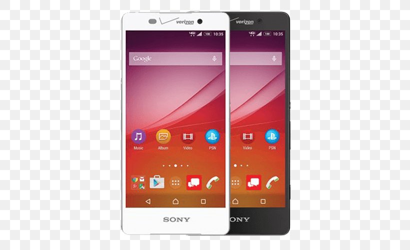 Sony Xperia Z5 Sony Xperia X Sony Xperia Z3+ Sony Mobile 索尼, PNG, 500x500px, Sony Xperia Z5, Android, Cellular Network, Communication Device, Electronic Device Download Free