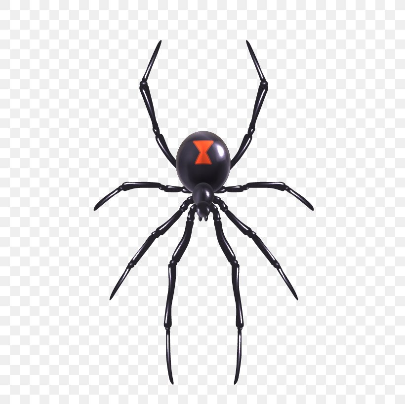 Spider Royalty-free Illustration, PNG, 474x819px, Spider, Arachnid, Araneus, Arthropod, Black Widow Download Free