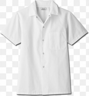 Blouse Jabot Sleeve White Shirt, PNG, 850x850px, Blouse, Beige ...