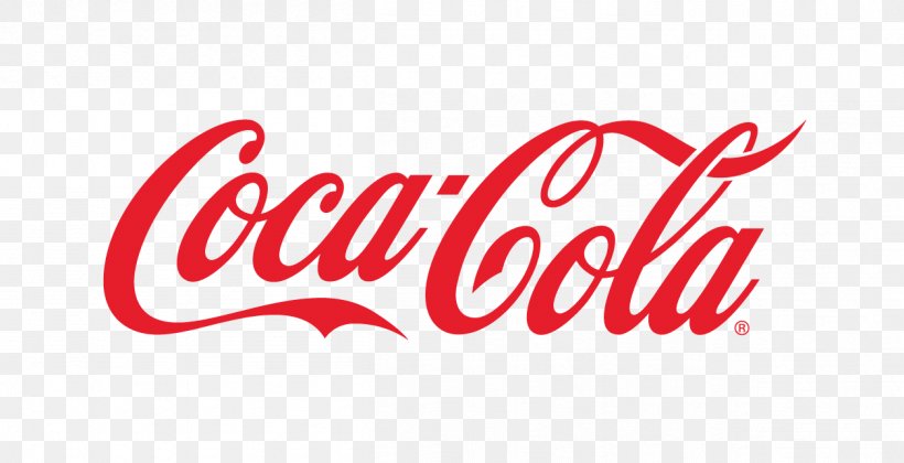 The Coca-Cola Company Fizzy Drinks Coca-Cola Hellenic Bottling Company, PNG, 1256x644px, Cocacola, Beverage Industry, Bottling Company, Brand, Carbonated Soft Drinks Download Free