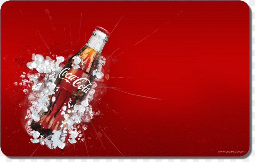 The Coca-Cola Company Fizzy Drinks, PNG, 5240x3320px, Cocacola, Brand, Carbonated Soft Drinks, Carbonation, Coca Download Free