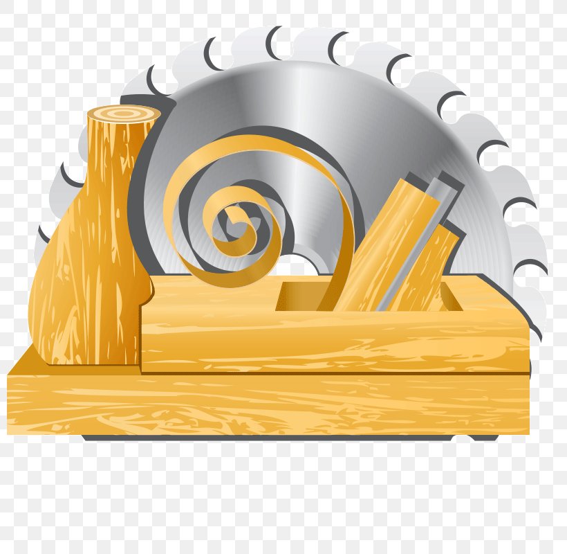 Tool Adobe Illustrator Drawing Icon, PNG, 800x800px, Tool, Cdr, Clip Art, Coreldraw, Graphic Arts Download Free