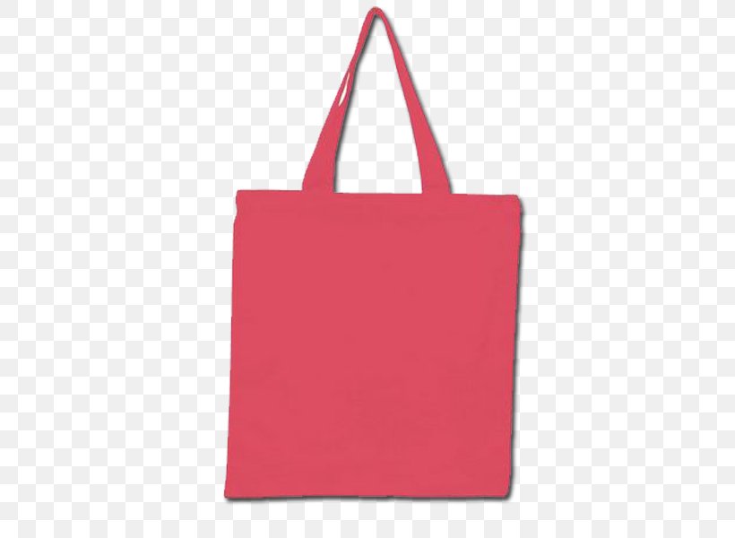 Tote Bag Handbag T-shirt Hollyhocks, PNG, 600x600px, Tote Bag, Bag, Canvas, Clothing Accessories, Cotton Download Free