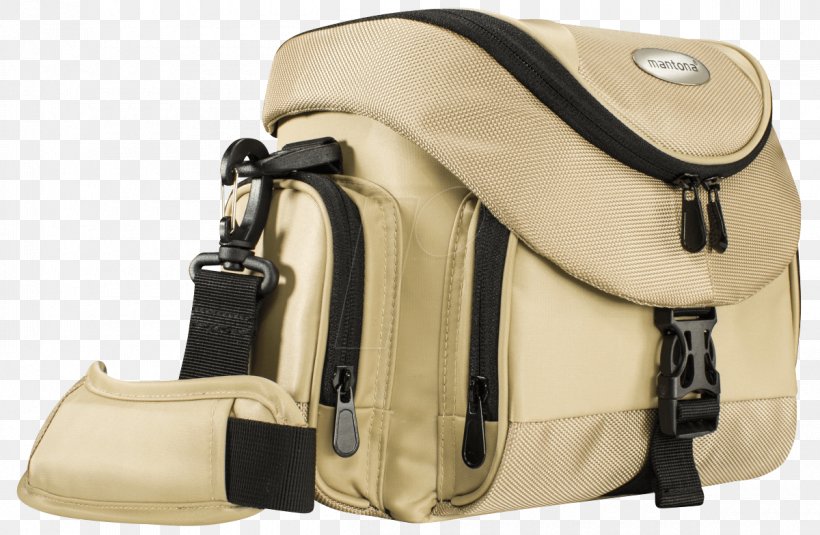 Transit Case Sand Camera Bag, PNG, 1200x784px, Transit Case, Backpack, Bag, Beige, Black Download Free