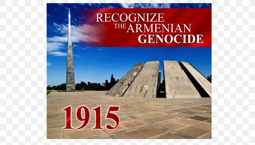 Tsitsernakaberd Armenian Genocide Recognition Armenians, PNG, 748x468px, Tsitsernakaberd, Advertising, Armenia, Armenian, Armenian Genocide Download Free