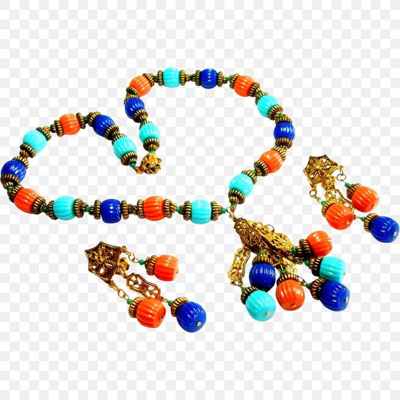 Turquoise Necklace Bead Bracelet Body Jewellery, PNG, 1945x1945px, Turquoise, Bead, Body Jewellery, Body Jewelry, Bracelet Download Free