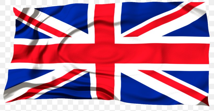 Union Jack United Kingdom Flags Of The World Flag Of Great Britain, PNG, 1024x530px, Union Jack, Flag, Flag Of England, Flag Of Great Britain, Flag Of Jordan Download Free