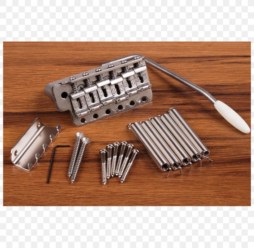 Vibrato Systems For Guitar Nickel Steel Tremolo, PNG, 800x800px, Guitar, Hex Key, Marcus Kujat, Model, Musical Instrument Download Free