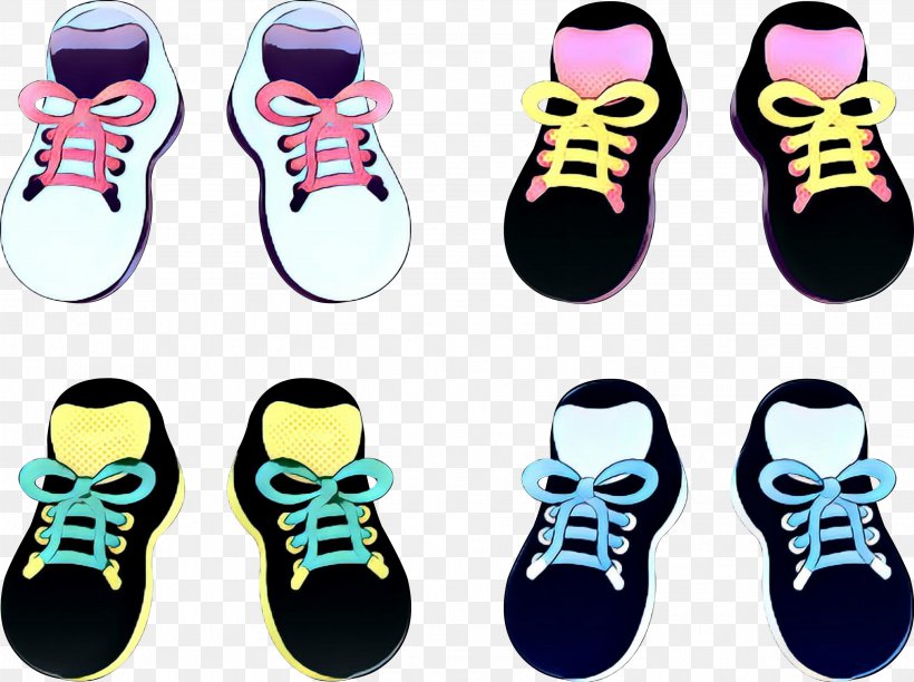 Vintage Background, PNG, 2998x2239px, Pop Art, Athletic Shoe, Boot, Converse, Flipflops Download Free