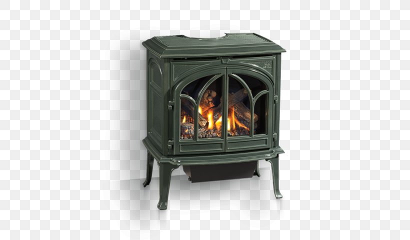 Wood Stoves Portable Stove Heat Hearth, PNG, 620x480px, Wood Stoves, Cast Iron, Cook Stove, Cooking, Cooking Ranges Download Free
