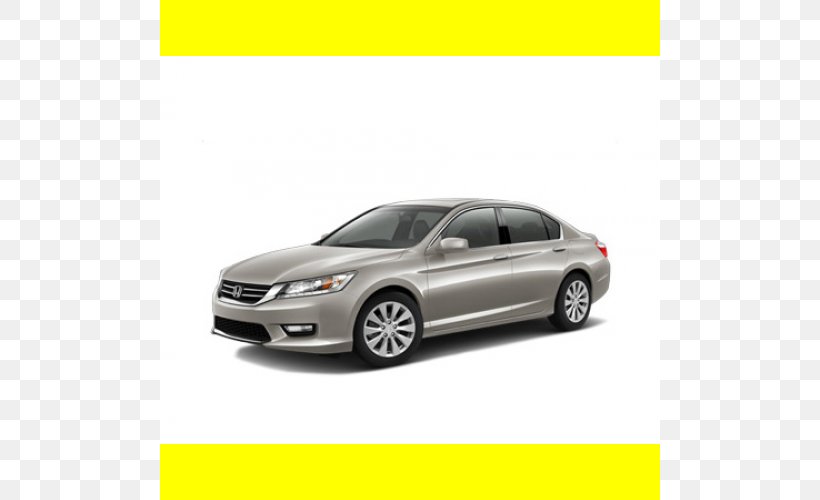 2013 Honda Accord EX-L Sedan Car Honda Today Inline-four Engine, PNG, 500x500px, 2013 Honda Accord, Honda, Automotive Design, Automotive Exterior, Brand Download Free