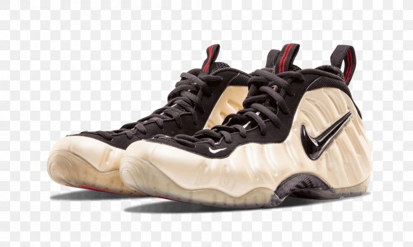 Air Force 1 Sneakers Nike Air Max Air Jordan, PNG, 1000x600px, Air Force 1, Air Jordan, Basketball Shoe, Beige, Black Download Free
