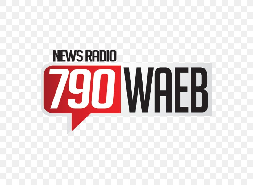 Allentown WAEB-FM Internet Radio MTM Financial Group, PNG, 600x600px, Allentown, Allnews Radio, Area, Brand, Fm Broadcasting Download Free