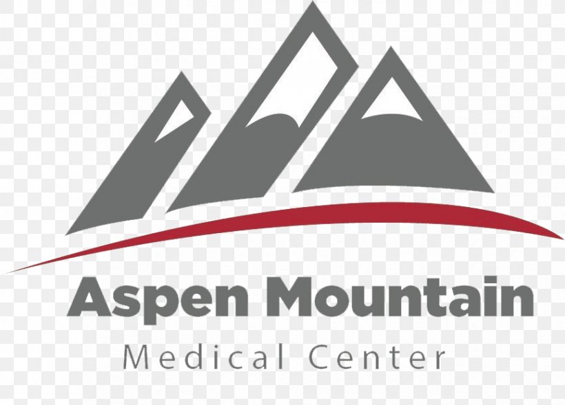 Aspen Mountain Medical Center Clinic Medicine White Mountain, PNG, 865x622px, Aspen Mountain, Area, Aspen, Brand, Clinic Download Free