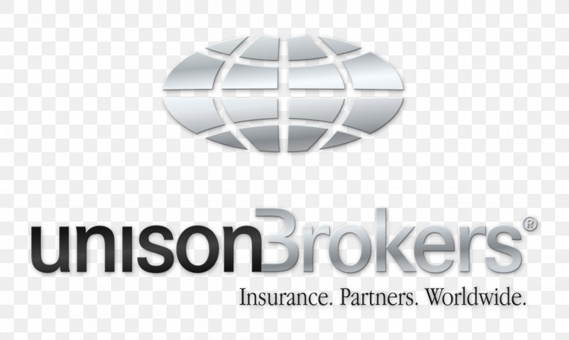 Assibroker International Insurance Agent UnisonBrokers AG Afacere, PNG, 2000x1200px, Insurance, Afacere, Brand, Broker, Business Download Free