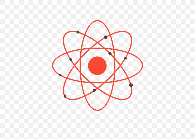 Atom Electron, PNG, 586x586px, Atom, Area, Can Stock Photo, Chemistry, Diagram Download Free