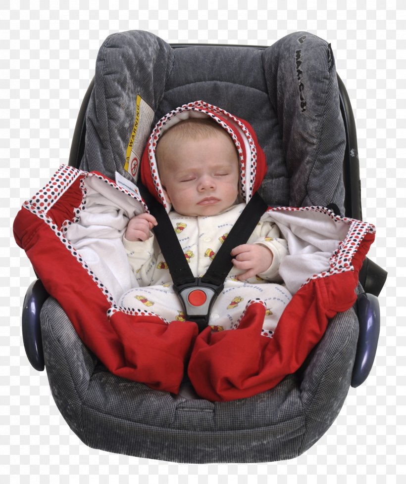 Baby Transport Infant Baby Sling Blanket Baby & Toddler Car Seats, PNG, 1675x2000px, Baby Transport, Baby Carriage, Baby Products, Baby Sling, Baby Toddler Car Seats Download Free