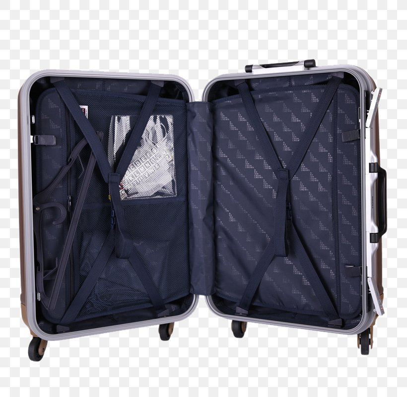 Baggage Zipper Hand Luggage, PNG, 800x800px, Baggage, Bag, Black, Designer, Hand Luggage Download Free