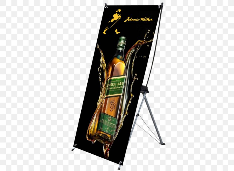 Banner Color Printing, PNG, 600x600px, Banner, Advertising, Aluminium, Canopy, Color Printing Download Free