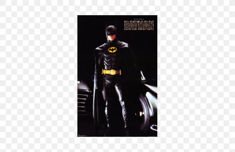 Batman Joker Film Poster Comedian, PNG, 530x530px, Batman, Action Figure, Batman Returns, Bill Finger, Bob Kane Download Free