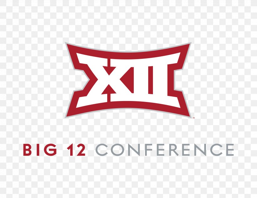 Big 12 Conference Football NCAA Division I Football Bowl Subdivision Southeastern Conference Athletic Conference, PNG, 3300x2550px, Big 12 Conference Football, Area, Athletic Conference, Basketball, Big 12 Conference Download Free