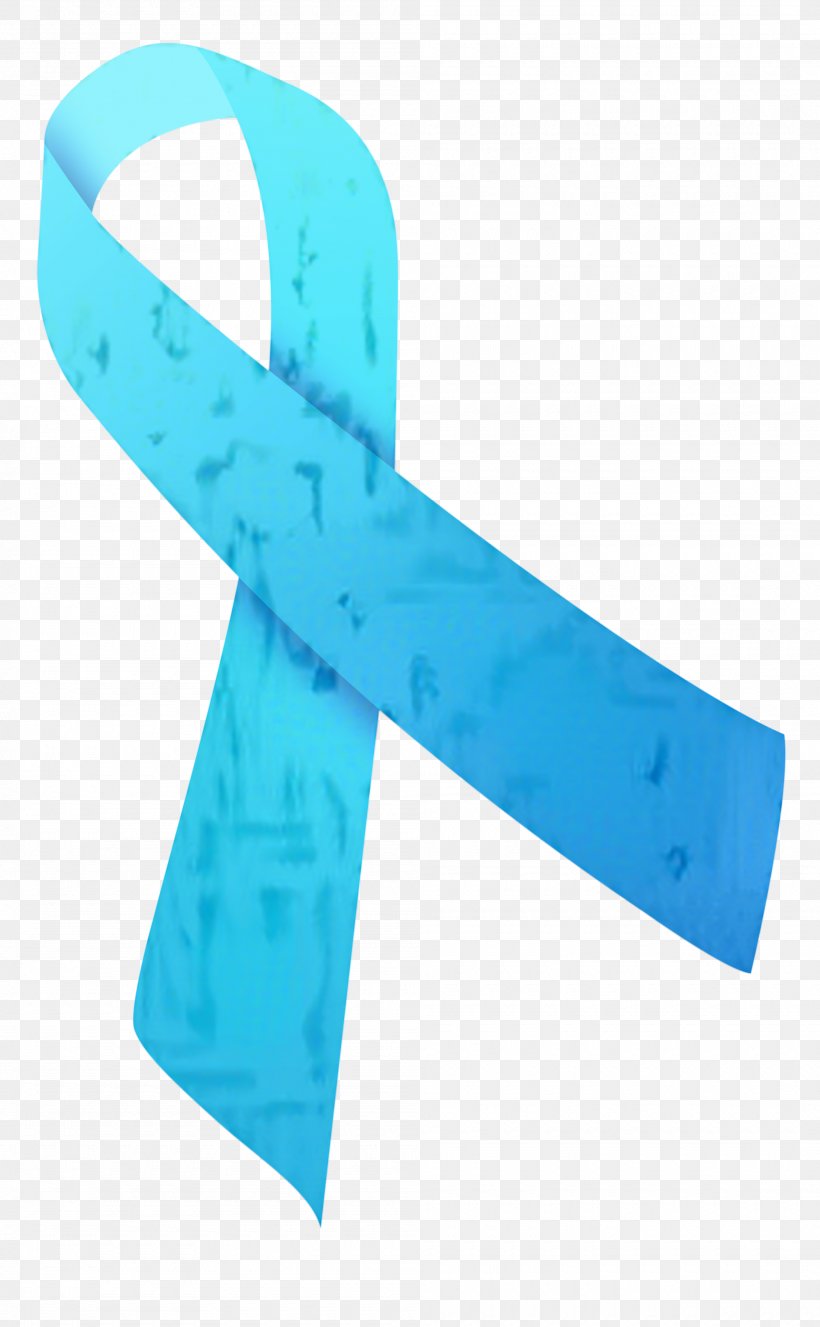 Blue Background Ribbon, PNG, 2000x3239px, Prostate Cancer, Aqua, Blue, Cancer, Electric Blue Download Free