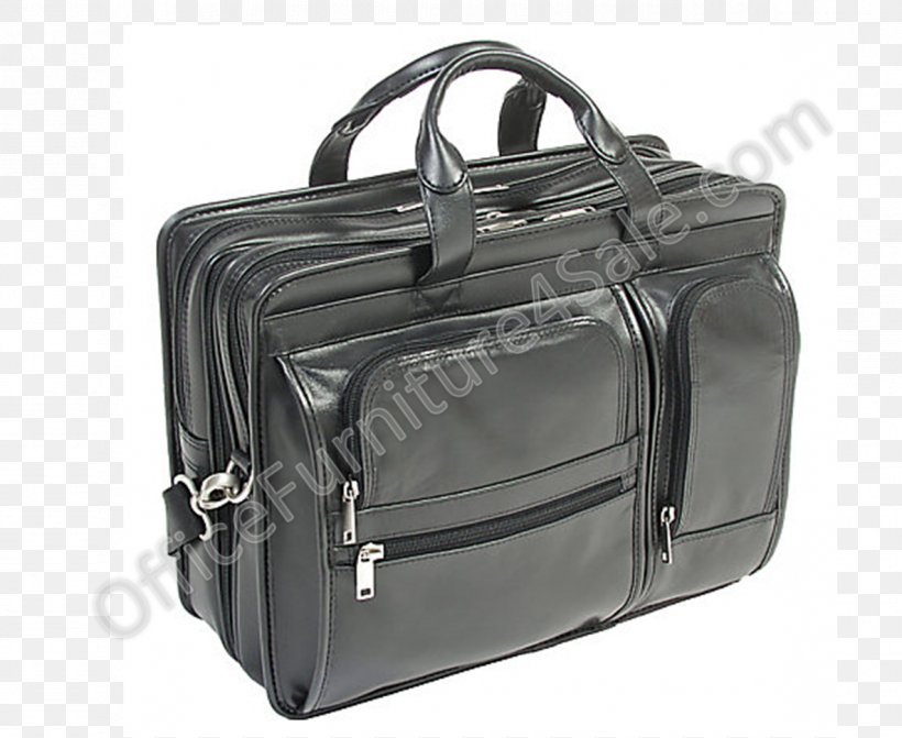 Briefcase Laptop T-shirt Handbag, PNG, 1185x971px, Briefcase, Advertising, Bag, Baggage, Black Download Free