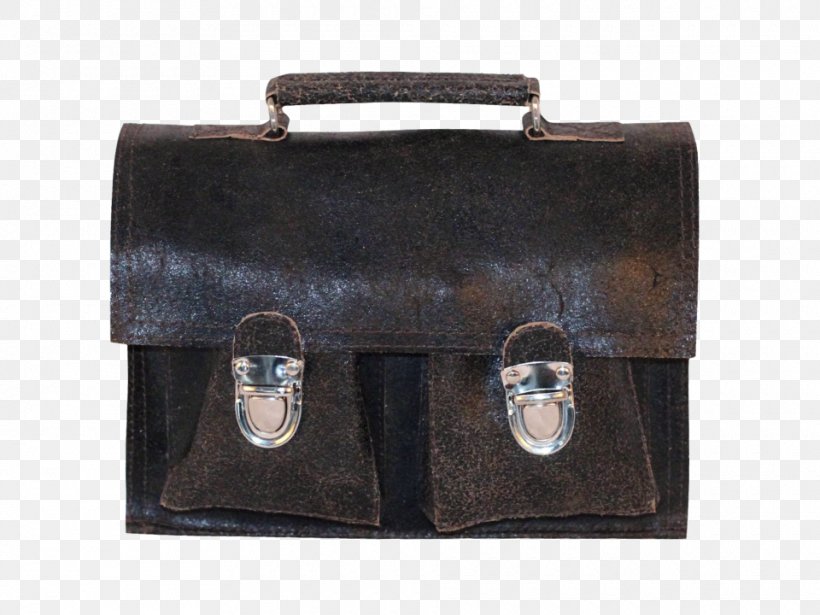 Briefcase Leather Handbag Backpack Randoseru, PNG, 960x720px, Briefcase, Backpack, Bag, Baggage, Brown Download Free