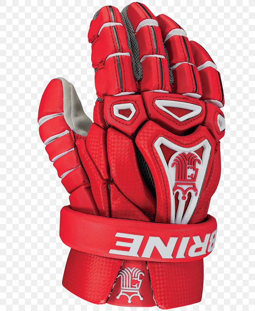 Brine King V Lacrosse Glove Sporting Goods, PNG, 750x1000px, Lacrosse Glove, Baseball Equipment, Baseball Protective Gear, Bicycle Glove, Bicycle Gloves Download Free