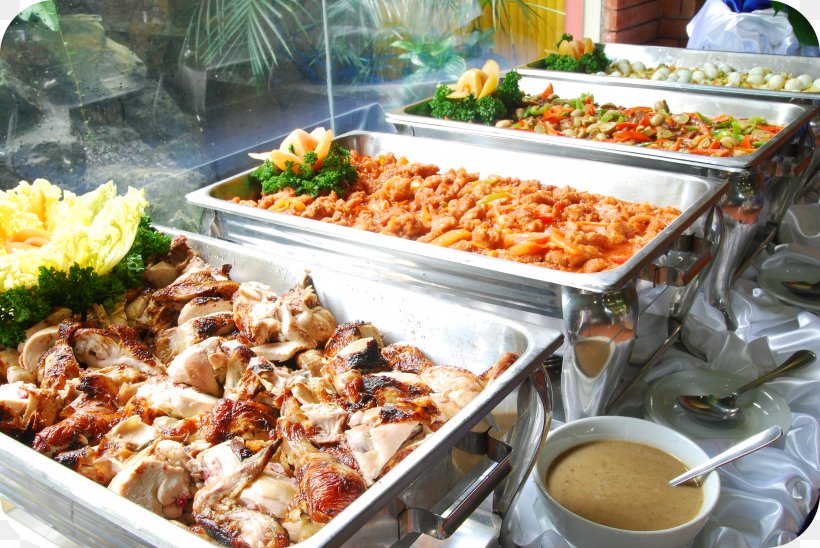 Brothers Signature Catering & Events Business Suresh Catering Service, PNG, 3872x2592px, Catering, Asian Food, Brothers Signature Catering Events, Brunch, Buffet Download Free