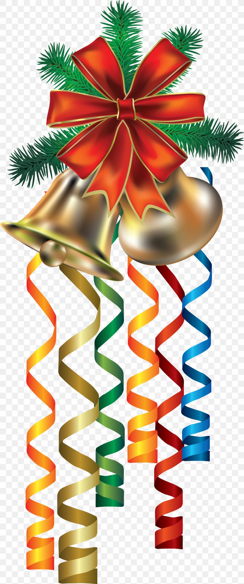 Christmas PhotoScape Clip Art, PNG, 2168x5190px, Christmas, Christmas Decoration, Christmas Ornament, Christmas Tree, Decor Download Free
